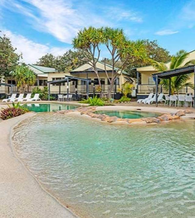 Pool 1.jpg